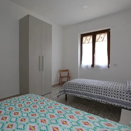Casa Il Coccio-3