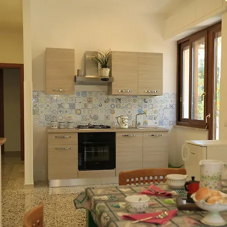 Casa Il Coccio-2